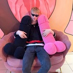 Charliefans avatar