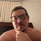 Charlie avatar