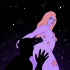 Charlie Luxx avatar