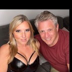 Charlie &amp; Marc - Our ALL INCLUSIVE Page! avatar