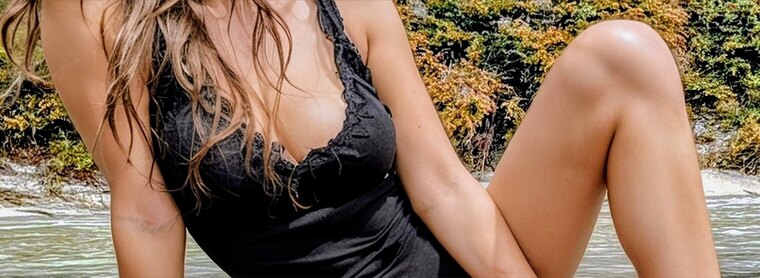 Dancing Charlie_VIP💃✨ banner image