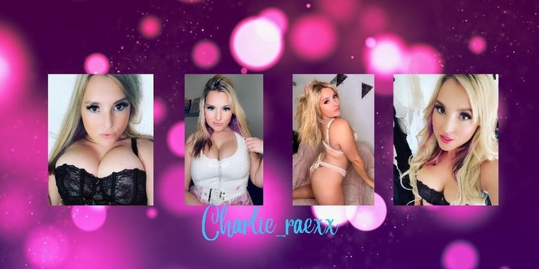 😈Naughty Milf nextdoor 💦 banner image