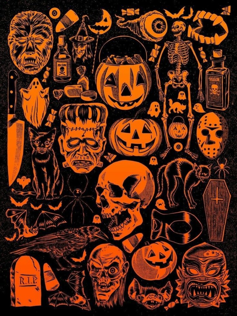 Charlie banner image
