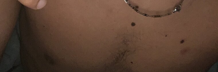 Charlie banner image