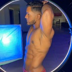 ⚜️ Charlie B ⚜️ avatar