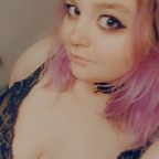 Cheshire Cat avatar