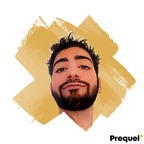 Charlie avatar