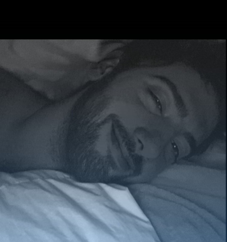Charlie banner image