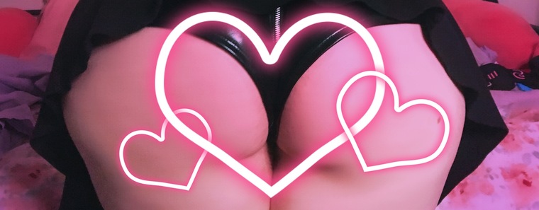 Charlie Bunny cover image