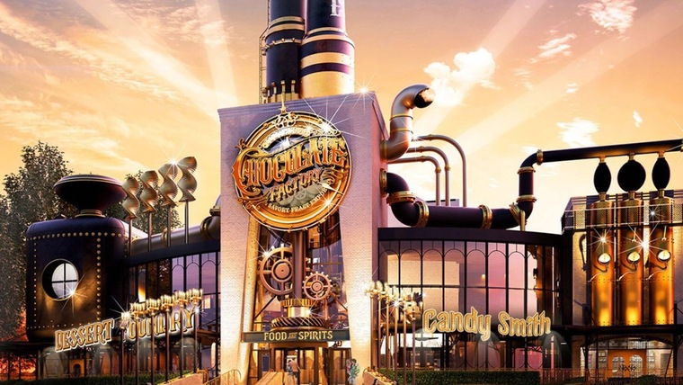 charlieCF banner image