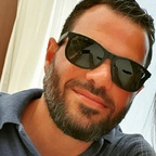 Charlie P avatar