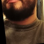 Charlie avatar