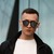 Charlie Dean Free avatar