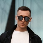Charlie Dean avatar