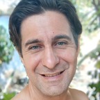 Charlie Diaz avatar