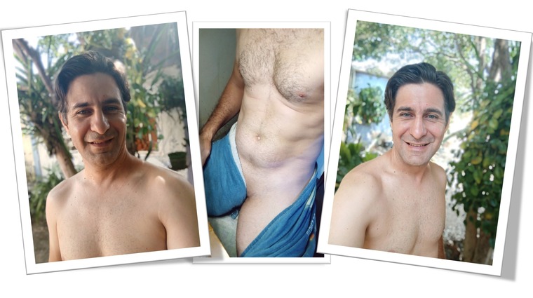 Charlie Diaz banner image
