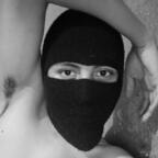 Charlie Donis avatar