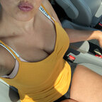 Charliee_ avatar