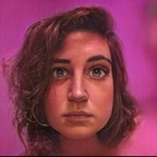 Charlie East avatar