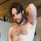 Charlie Gay avatar