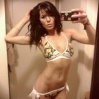 Charliegirlxxx avatar