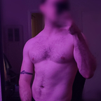 Charlie Haze avatar