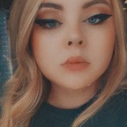 Charlie Jones avatar
