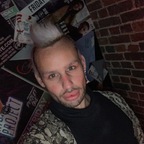 Charlie kardashian-jenner avatar