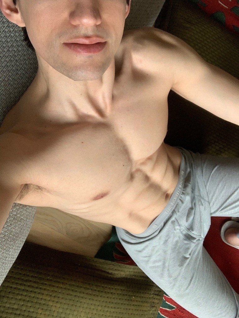 Charlie banner image
