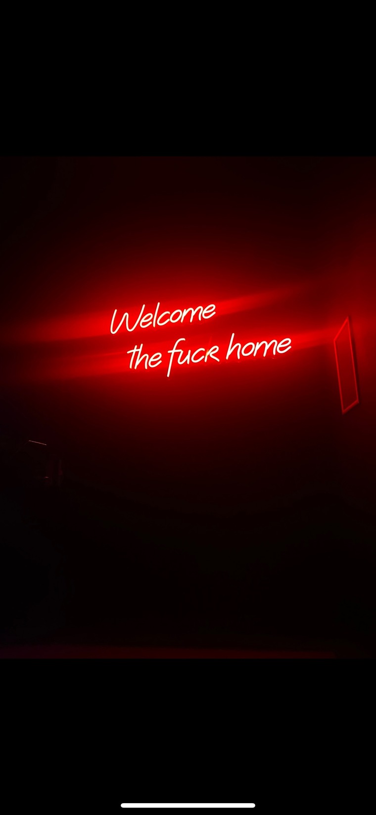 Charlielovex banner image