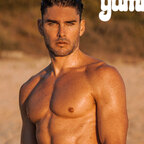 Charlie Matthews avatar