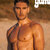 Charlie Matthews avatar