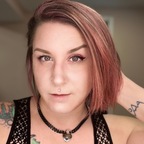 Charlie Morrigan avatar
