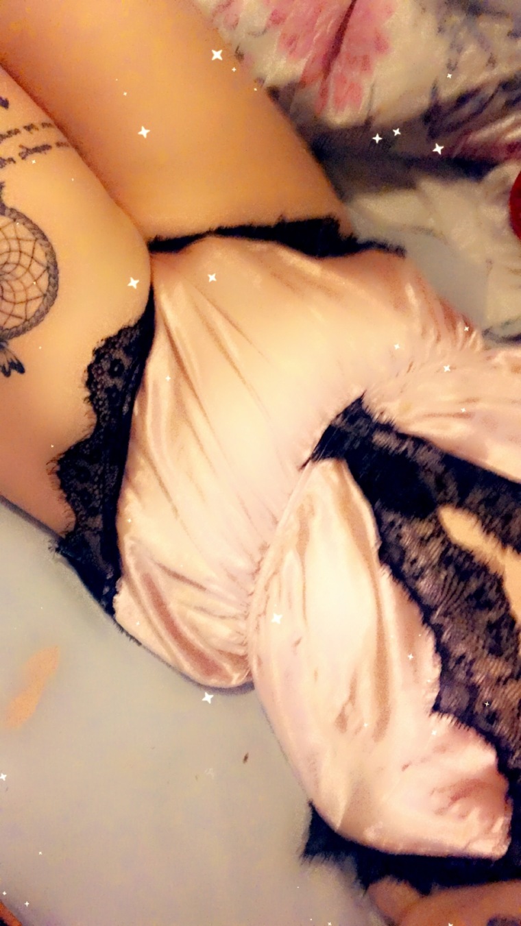 Charlienatasha banner image
