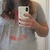 CharlieP avatar
