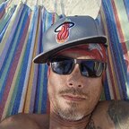 Charlie Pole avatar