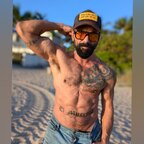 Charlie 🌹 Prospect avatar