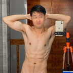 Magikuay avatar