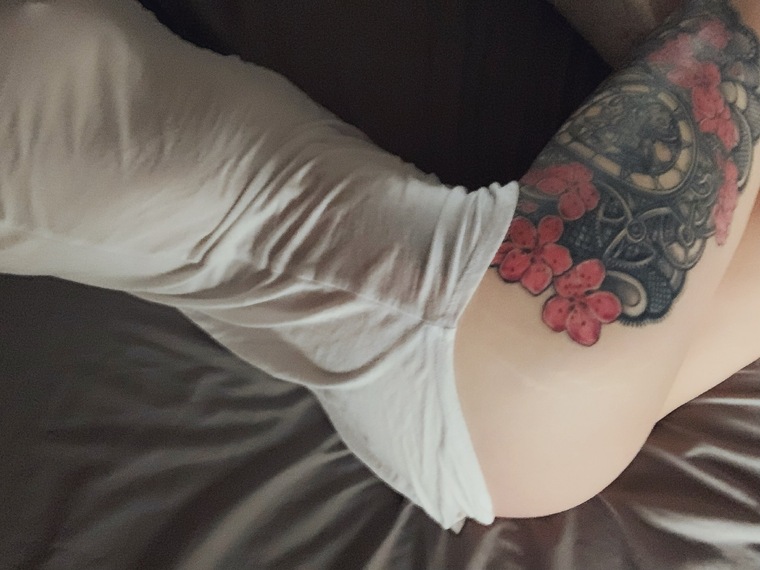 Charlie Rae banner image