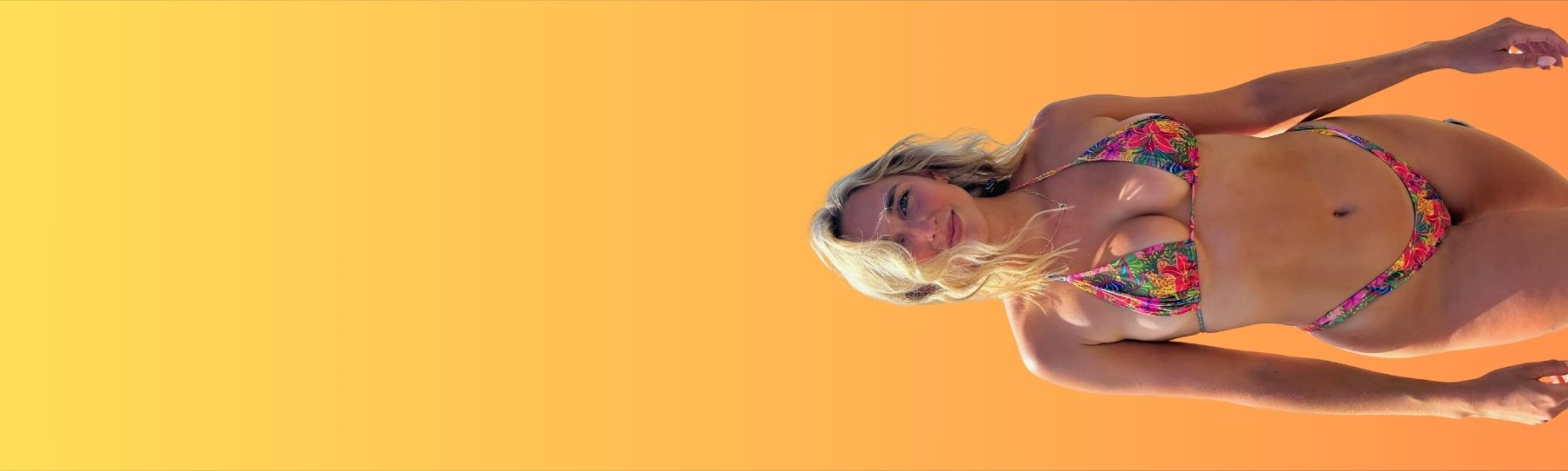 Charlie banner image