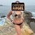 CharliesAngelX avatar