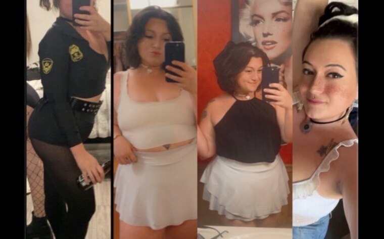 CharliesAngelX banner image