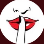 Charlies little secrets avatar