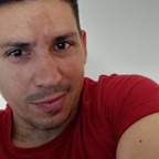 Charlie avatar