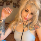 SweetCharlieKink avatar