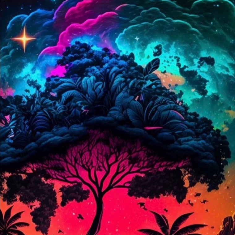 Charlie The Switch cover image