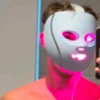 CharlieTylers avatar