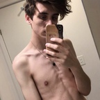 charlie  💦 avatar