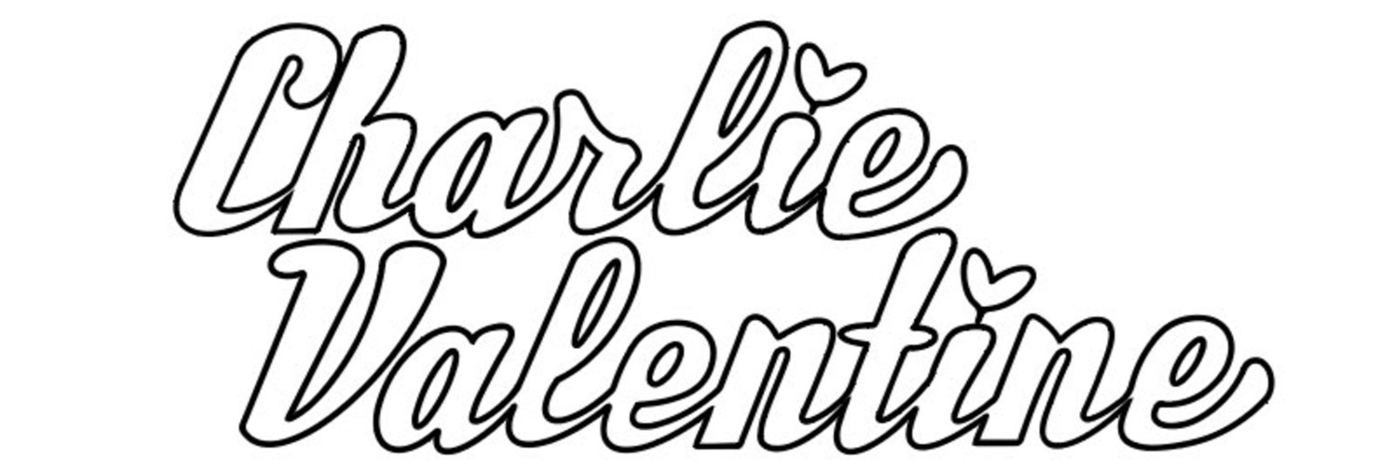 Charlie Valentine banner image