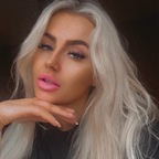 Charliebanks avatar
